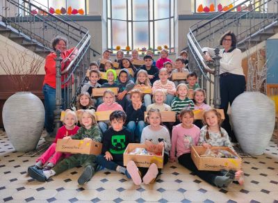 20251111 SON Materialbox GS Luitpold (2).jpeg