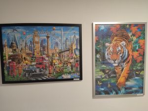 Sonnenstern Puzzle HaW IMG_20260402_114934.jpg