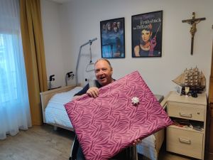 Sonnenstern Puzzler HaW 1775564715829.jpg