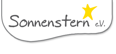 Verein Sonnenstern